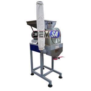 Molinillo de azúcar en polvo - Product Image 1