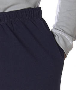 Pantalon de Sport pour hommes, survêtement de Jogging, de course, design votre propre pantalon, grande taille 6XL 7XL 8XL, Fitness, nouvelle collection - Product Image 5