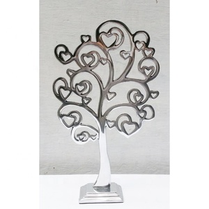 Artesanía de METAL Decoración - Product Image 6