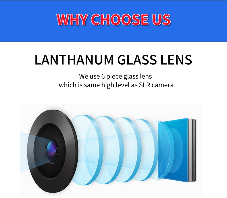 Hot-sell LCD 1080p Projector HTP Full HD 3000lumen High Brightness proyector  with mirroringcast Android home cinema