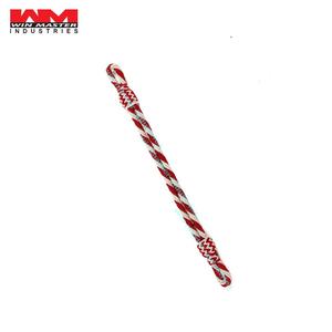 Ords eremoniales, - Product Image 1
