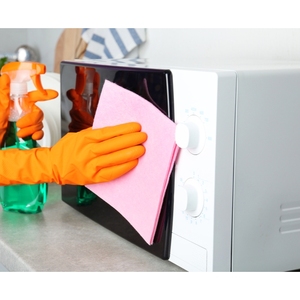 Paño de microfibra para coche de lujo de mayor exportador en India toallas superabsorbentes de alta calidad - Product Image 4