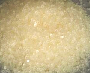 Chất Chống Oxy Hóa/Chất Ổn Định Ánh Sáng <span class=keywords><strong>UV</strong></span> 800 | Phụ Gia Nhựa | Công Ty Nhựa CPI Việt Nam - Product Image 1