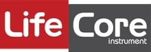 LIFECORE INSTRUMENT INC. logo