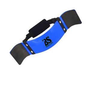 Cross Fitness Gym Equipment Rubber Coated Hex <b>Dumbbell</b> Black Item Packing Color <b>Weight</b> Material Origin Sports Type Size - Product Image 4