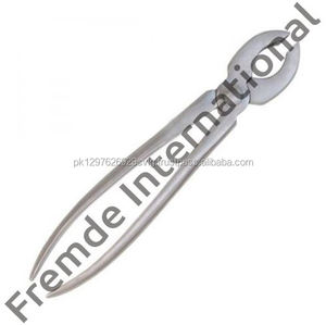 Cerdo anillo de la nariz - Product Image 1