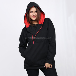 Longues hoodies - Product Image 4