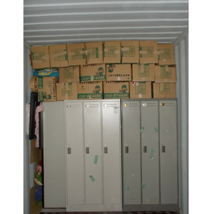 Venta de muebles usados baratos de excelente calidad con construcción robusta - Product Image 2