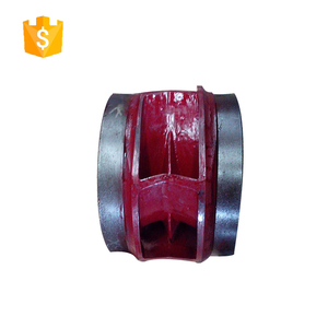 Phụ tùng cánh quạt chất lượng cao cho máy bơm nước - Product Image 6