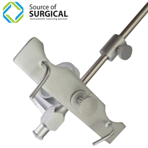Cánula Spackman intra-uterino - Product Image 5