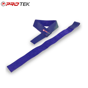 Recortadores de cintura de cuero personalizados Diseño de correas de elevación de cinturón - Product Image 6