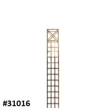 เป็นภาพ