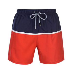 Pantalones cortos deportivos en el último Color - Product Image 3