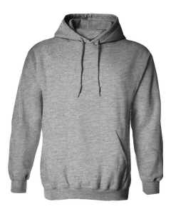 Hot Sale Hoodie 100% Cotton Plain <b>Sweatshirt</b> Hoodie <b>Men's</b> <b>Grey</b> <b>Men</b> Pull Over Light Weight <b>Sweatshirt</b> Hoodie - Product Image 4