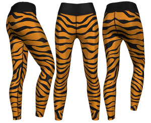 Leggings, pantalon de Yoga Sexy pour femmes, étiquette privée, vente en gros, sur mesure, offre spéciale, - Product Image 6