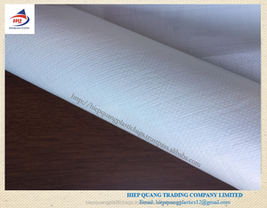 Lona de polietileno PE de alta calidad, productos de cuero y textiles a precios competitivos - Product Image 2