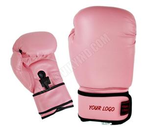 ถุงมือคาราเต้ซ้อมศิลปะการต่อสู้อุปกรณ์การฝึกคาราเต้ - Product Image 6