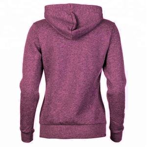 ทำจากผ้าฝ้ายขนแกะ100% ตามต้องการเสื้อกีฬามีฮู้ดสวมใส่เสื้อฮู้ดที่กำหนดเองราคาถูกสำหรับชายหรือหญิง - Product Image 2