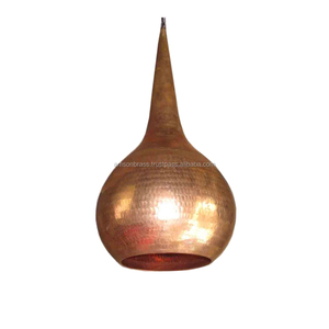 Vintage Pendant <b>Lights</b> Loft Pendant Lamp Retro Hanging Lamp for Restaurant/Bar/Coffee - Product Image 5