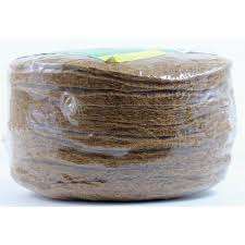 มะพร้าวมะพร้าวไฟเบอร์เสื่อต้นไม้ - Product Image 6