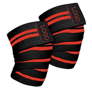 Juego de pendientes de plata para mujer, artículo de levantamiento de ruido - Product Image 5