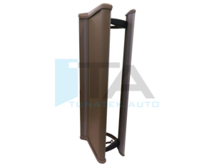 Ekonomik bagaj rafı için minibüs otobüs Volt günlük Transit Crafter Sprinter cdi 315 3500 w906 w907 Boxer ana Ducato H350 - Product Image 1