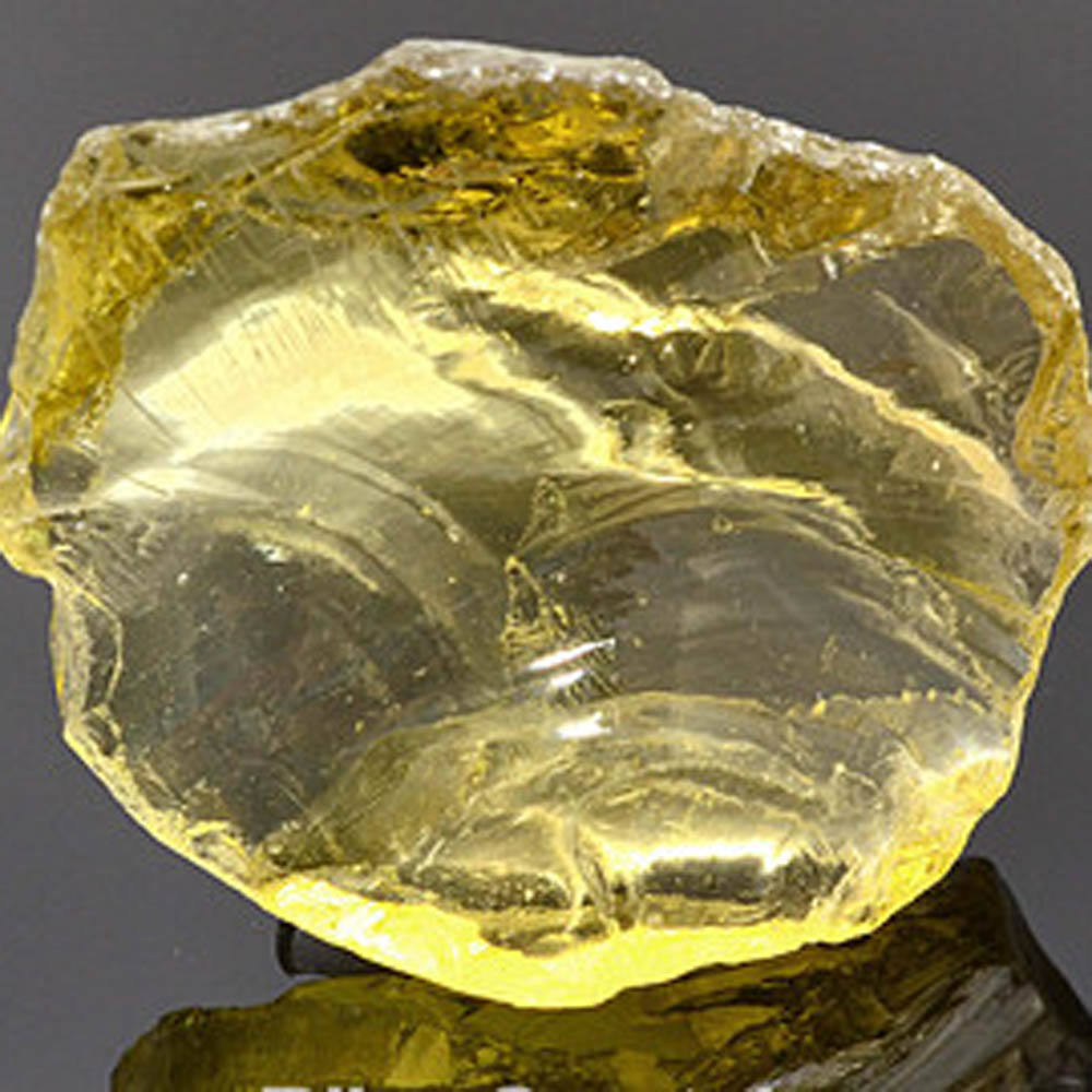 สีเหลือง