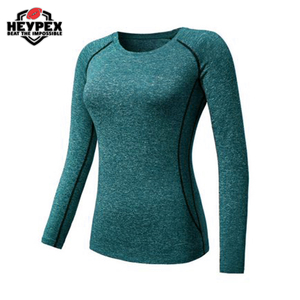 Meilleures ventes Pantalon de compression élégant en dentelle avec logo personnalisé pour femmes - Product Image 4