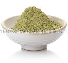 Poudre de Lotus/Lotus en 2020 - Product Image 5