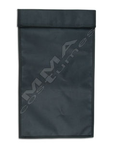MMA <b>Costumes</b> Customizable Power Fitness Muscle Bag Model Mc for Sports & <b>Entertainment</b> Premium Quality - Product Image 4