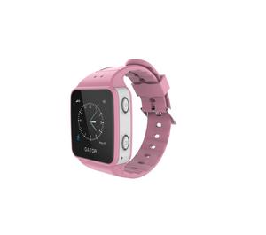 ที่ดีที่สุดขาย <span class=keywords><strong>2018</strong></span> กีฬา gps สมาร์ทนาฬิกา - Product Image 5