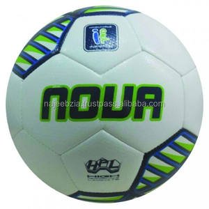 Bolas de fútbol, diseño de tu propio pie - Product Image 4