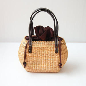 Excelente calidad de jacinto de agua bolso - Product Image 4