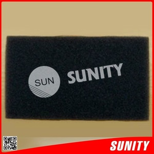 TAIWAN SUNITY Made OEM Quality Brush <b>Cutter</b> Chainsaw Engine Parts 11013-2054 Foam Filter <b>for</b> Kawasaki - Product Image 3