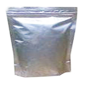 Teinture capillaire semi-permanente biologique en gros du fabricant, longue durée, blond miel, poudre de henné, ingrédients à base de plantes pour les salons - Product Image 4