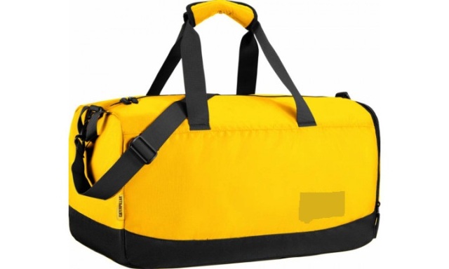 สีเหลือง