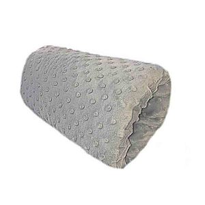 Nursing <b>Pillow</b> Indian Private Label Manufacturer of Custom <b>Shaped</b> <b>Pillow</b> Breast Feeding Nursing <b>Pillow</b> Cover - Product Image 1