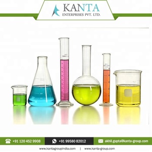 Parfum de parfum de saveur industrielle de Dillapiole 98% d'approvisionnement d'OEM - Product Image 5