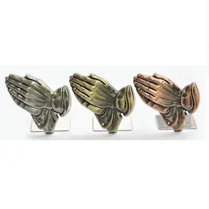 Soporte manual de oración DIY - Product Image 1