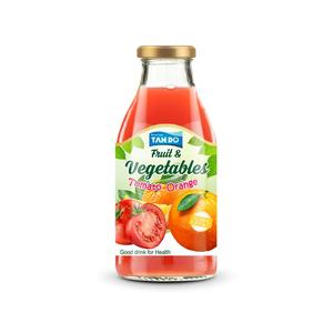 Boisson énergisante sportive en pack de 24, faible en gras, 500 ml, vente en gros - Product Image 6