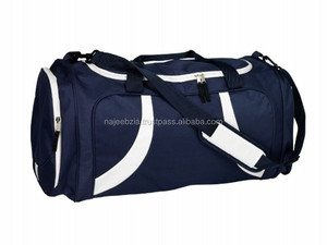 Custom Men Workout Football Soccer Fitness Travel Sneaker Duffle <b>Bag</b> Large Capacity Sports Gym Duffel <b>Bag</b> with <b>Shoe</b> Compartment - Product Image 4