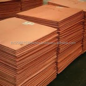 Chatarra de Alambre de Cobre de Alta Pureza 99.99%, Chatarra de Cobre, Precio de Fábrica de Cobre Millberry - Product Image 5