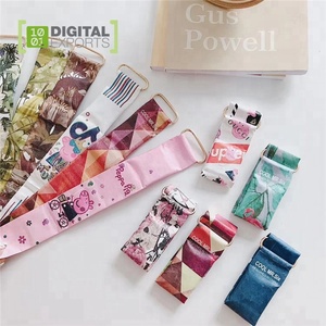 Reloj Digital LED impermeable, nuevo estilo, de fábrica, muestra gratis, mejor regalo - Product Image 5