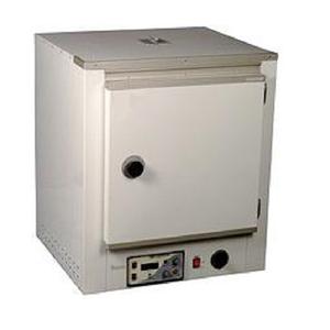 Memmert Type Electronic Hot Air Oven for Laboratories 220V Power - Product Image 2