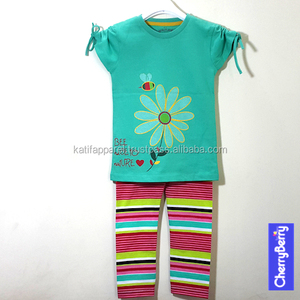 เด็กชุดฤดูหนาวเด็กชุดฤดูหนาวฤดูหนาวเสื้อผ้าเด็ก - Product Image 2