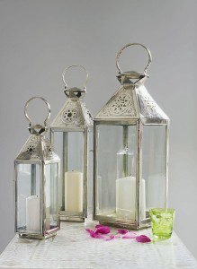 Handmade Metal Christmas <b>Candle</b> <b>Lantern</b> for Home Decoration Elegant Other <b>Candle</b> Holders <b>Lanterns</b> & Jars - Product Image 3