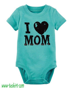 Baby Rompers Cotton Breathable Eco Friendly Infant Wear Manufacturer Bulk Supply for Global Importers - Product Image 4