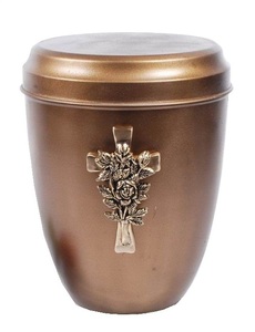 Grande écriture européenne, pour la mère - Product Image 4