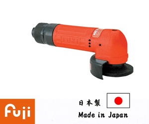 Jepang Merek: FUJI AIR (Grinder, Kunci Pas Sanders, Sekrup Dll)