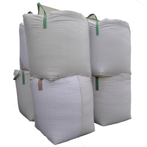 HOAHA Grand Fournisseur Sac Jumbo Big BagViet Nam BSCI - Product Image 3